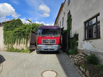 Vrtan studny na kl - vrtane-studny-015