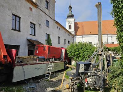 Vrtan studny na kl - vrtane-studny-016