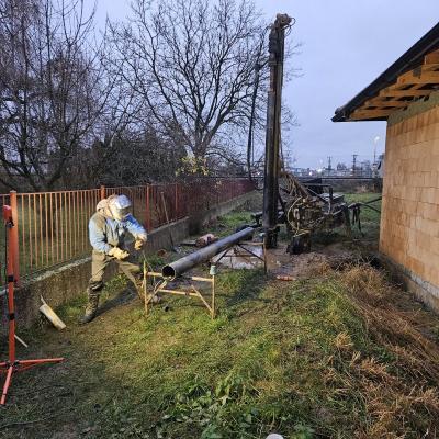 Vrtan studny na kl - vrtane-studny-cena-011